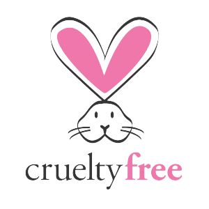 Cruelty Free
