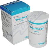 Traumeel  50 tablet