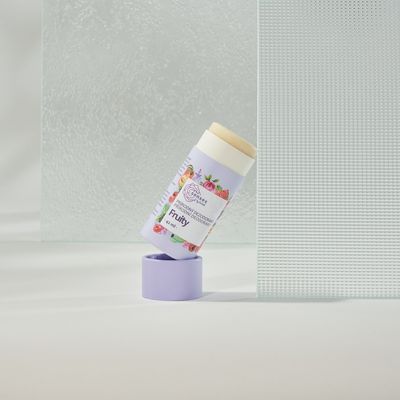 Kvitok Tuhý deodorant Fruity 42 ml