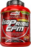Amix IsoPrime CFM Isolate, Chocolate 2000 g
