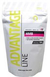 MyoTec HMB 300 g