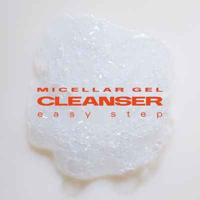 Simpl Therapy Micellar Gel Cleanser 180 ml
