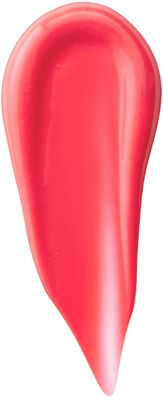 Maybelline New York Sunkisser tvářenka 30 Pink Mirage 4.7 ml