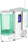 TrueLife AquaFloss Station O300 Ozone Elektrická ústní sprcha
