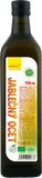 Wolfberry Jablečný ocet BIO 750 ml