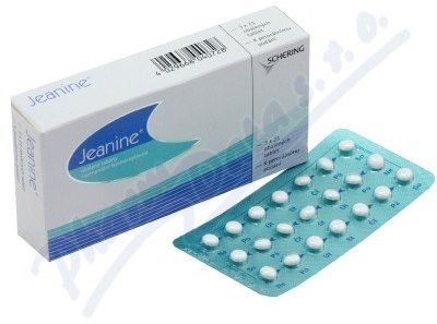 Jeanine por.tbl.obd.3x21(=63)