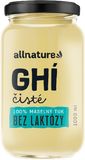 Allnature Ghí 1000 ml