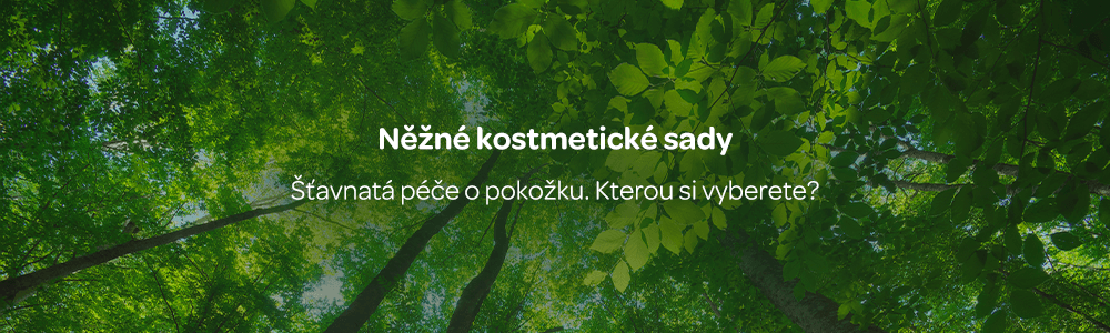 Natur