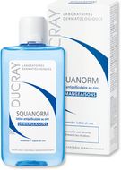 Ducray Squanorm lotion roztok proti lupům 200 ml
