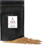 Moya Organic hojicha powder 100 g