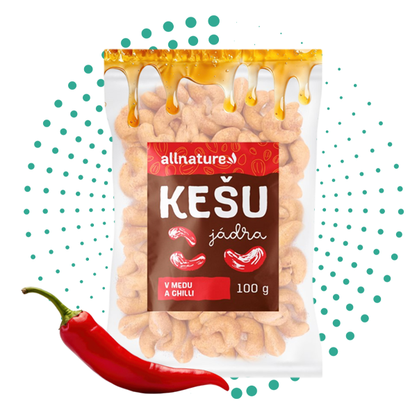kešu