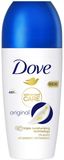 Dove Advanced care Original antiperspirant roll-on 50 ml