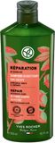 Yves Rocher Regenerační šampón s bio jojobou 300 ml