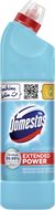 Domestos Extended Power Atlantic WC čistič 750 ml