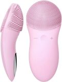TouchBeauty 1788 Sonický čistič pleti růžový