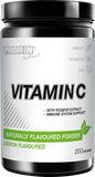 Prom-In Vitamin C citron 200 g