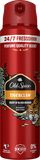 Old Spice Tigerclaw Deodorant ve spreji pro muže 150 ml