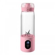 Concept FitMaker SM4003