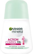 Garnier Action Control Thermo Protect Minerální deodorant 50 ml