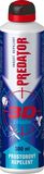 Predator Repelent 3D spray 300ml