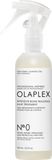 Olaplex No.0 Intensive Bond Building Hair Treatment hloubkové péče 155 ml