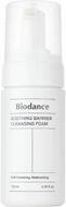 Biodance Čisticí pleťová pěna 120 ml