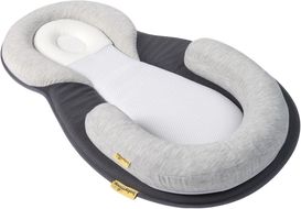 Babymoov Ergonomický polštář CosyDream Smokey
