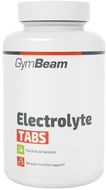 GymBeam Elektrolyty 90 tablet