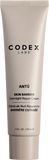 Codex Labs ANTÜ Overnight Repair Cream 50 ml