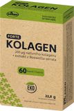 Vitar Kolagen Forte EKO 60 kapslí