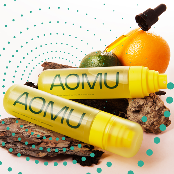 aomu