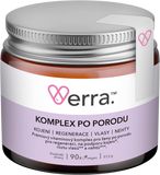 Verra Komplex po porodu 90 kapslí