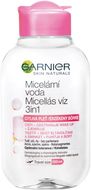 Garnier Skin Naturals micelarni voda 100 ml