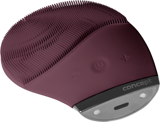 Concept Sonivibe SK9101