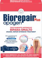 Biorepair Intenzivní ošetření zubní skloviny + aplikátor 50 ml
