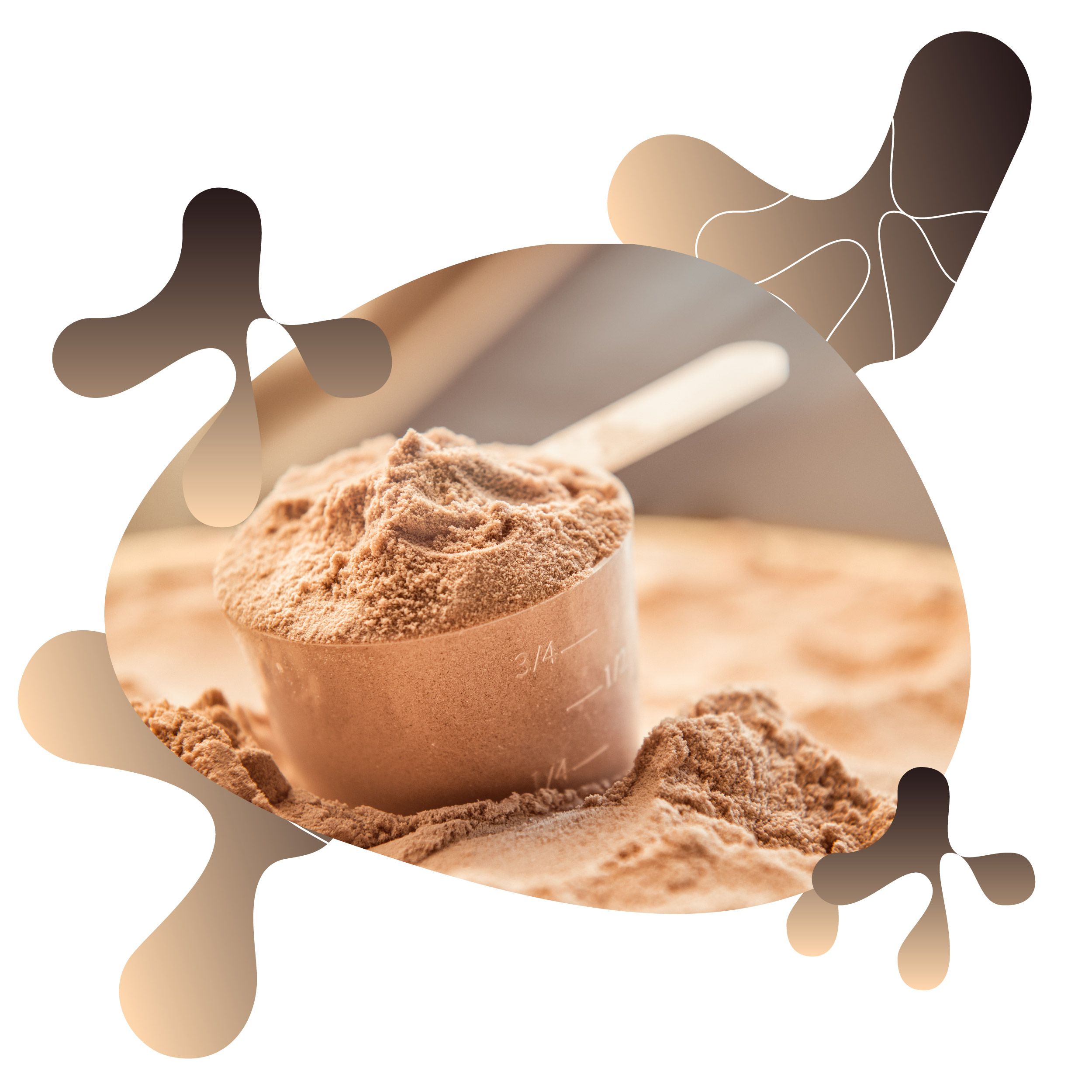 Reflex Nutrition