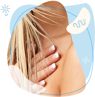 DermoCollagen, Marine, výživa, nechty, vlasy, pleť
