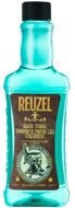 Reuzel Hair Tonic - 11.83oz/ 350 ml
