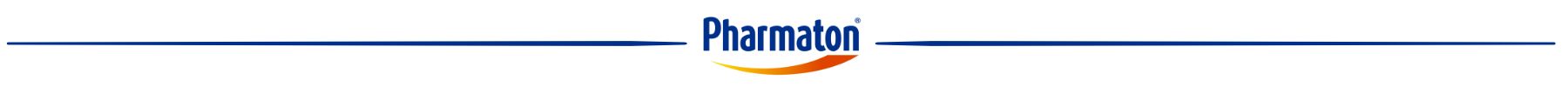 Pharmaton