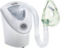Laica Ultrazvukový inhalátor MD6026P