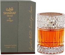 Zimaya Sharaf Blend parfémovaná voda unisex 100 ml