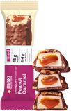 Maxi Nutrition Creamy Core Protein Bar peanut caramel 45 g