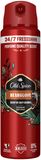 Old Spice Bear Glove deo sprej 150 ml