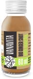 VanaVita BIO Zázvorový shot s matcha čajem 60 ml