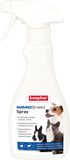 Beaphar Sprej IMMO Shield 250 ml