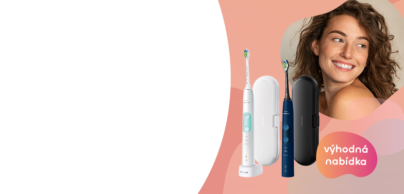 Philips Sonicare