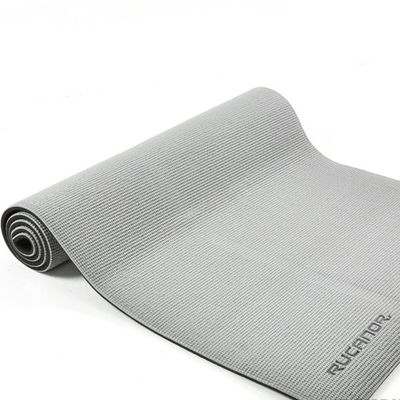 Rucanor Yoga mat double podložka 173 cm