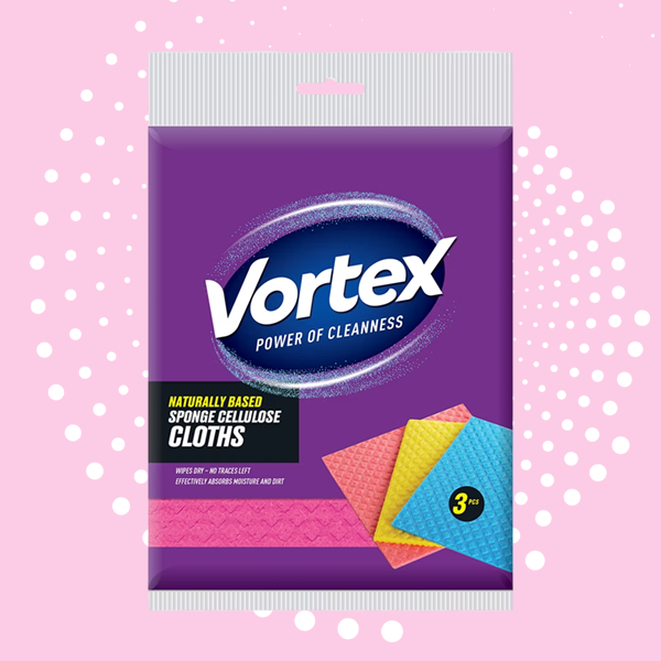 obrázek produktu