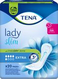 Tena Lady Slim Extra Inkontinenční vložky 20 ks