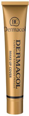 Dermacol Make-up Cover č.221, 30 g